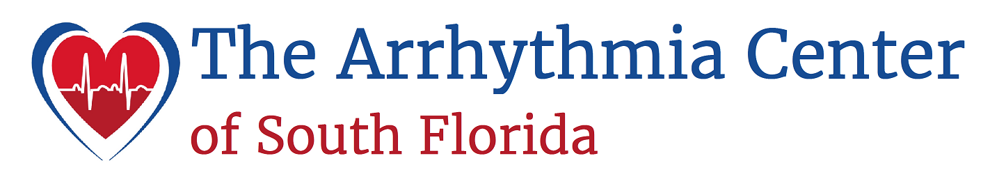 The Arrhythmia Center of South Florida